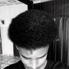 iwann586