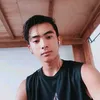michaelglodo23