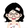 truc.5555