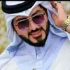 user2052759000169