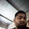 werclein.hzd