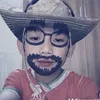 shcusin