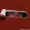 socnhoxiu2k