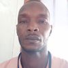 mamadoudiaby258