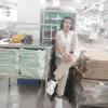 nguyn.khnh.vn684