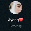 body_idealmu