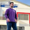 layadmi2