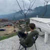 nguyentienloc10728