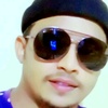 arif....munsi