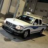 خيرهه.14