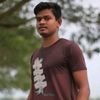 imshadin92880