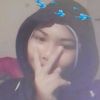 eliyahermawati