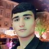 karabulut9151