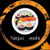 ninjaa_sushi