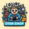 sten.shoptt