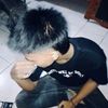 h.bajang.s.p.d