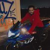 fawaz089