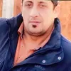 user4533639340660