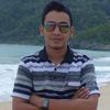 albara77_