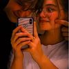 amisha.mohameth.athe1