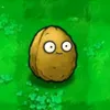 wallnut_pvz7