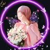 hanihbawel