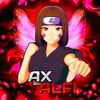 axalfi008