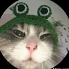 miawya6