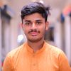 alishahzad78695