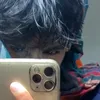 azad0011001