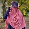 titiwidyawati21