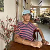 mr.leetran