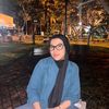 rdya_06
