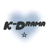 harri_xinchao