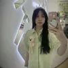 _itsme.thaole_298