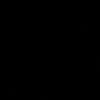 zill_n11