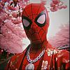 spiderman67732