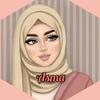 asmaimalik31