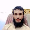 nawazkhan8745