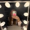 ella.kjavies