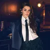 rawanalaa.12.5.s12