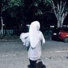pputeriiiy