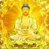vnliphan00phanvanloi