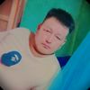 user6904337296517