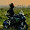 saiber845