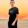 jjfff42