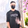 arman18816