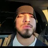 jesusdaniellllll
