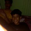 s.a.l.m.a.n_04