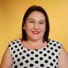 patricia.morales54